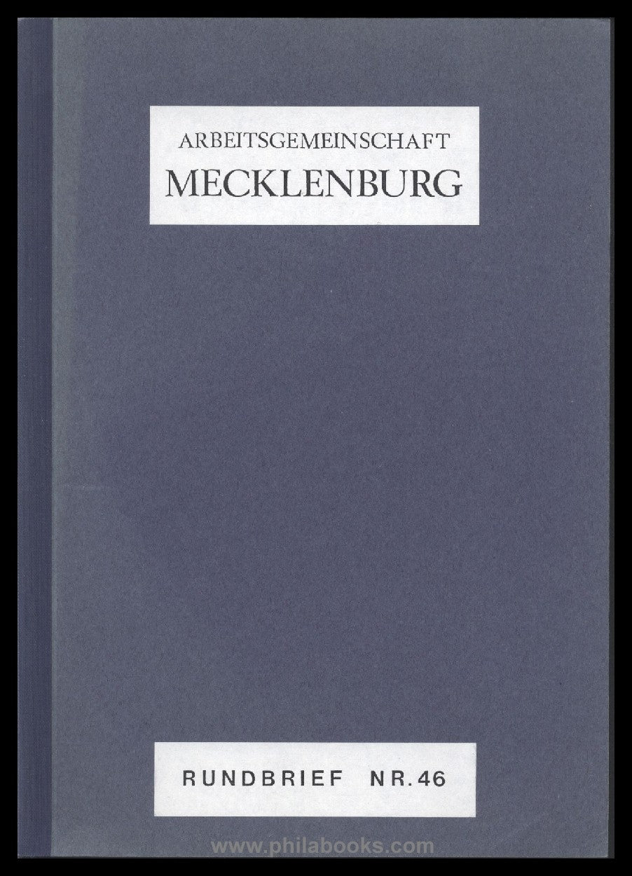 BILD / PICTURE PRODUCT 69845