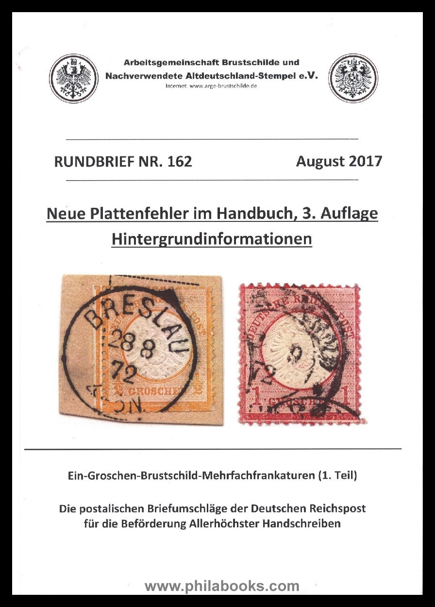 BILD / PICTURE PRODUCT 69906