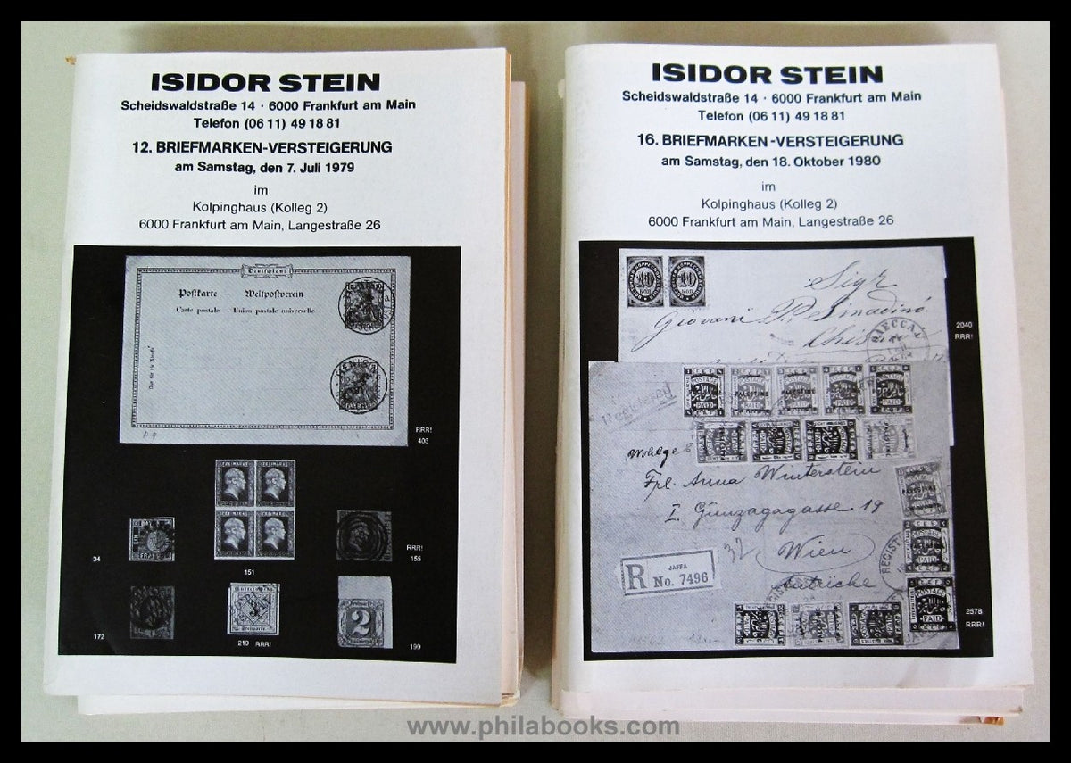 BILD / PICTURE PRODUCT 70025