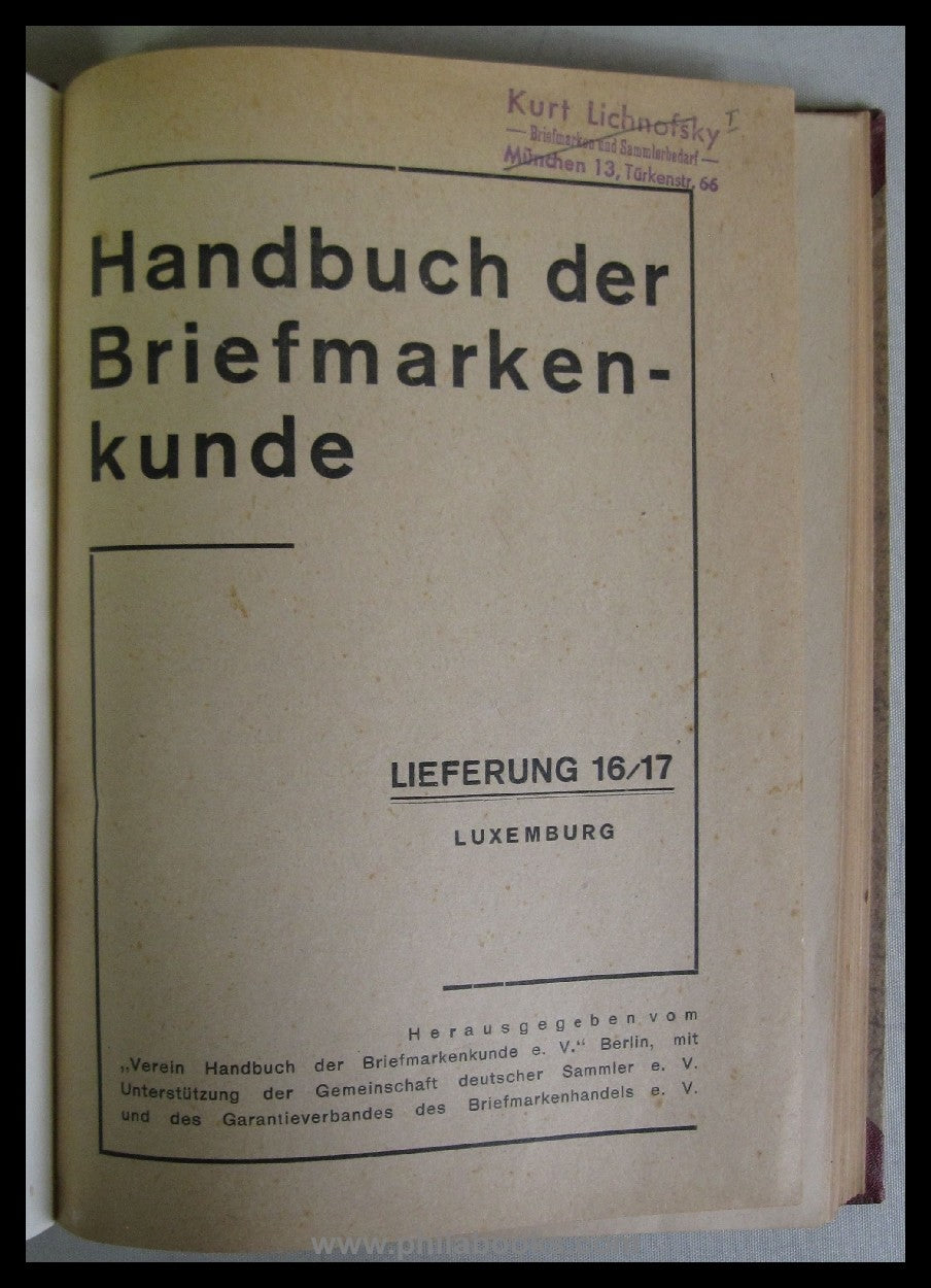 BILD / PICTURE PRODUCT 70117