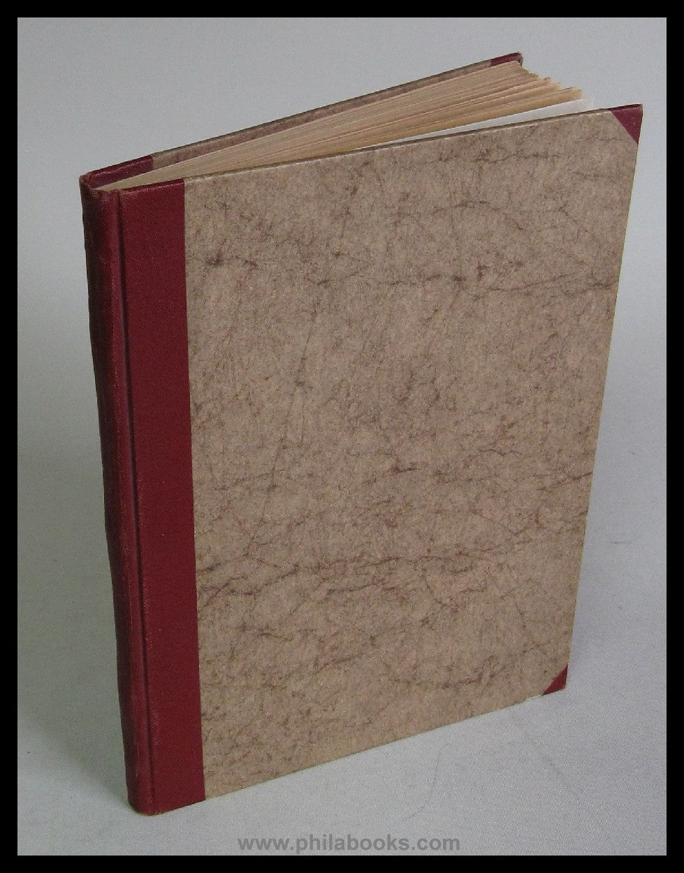 Rudolphi, H. von, Handbuch der Briefmarkenkunde, Lieferung 16/17,  ...