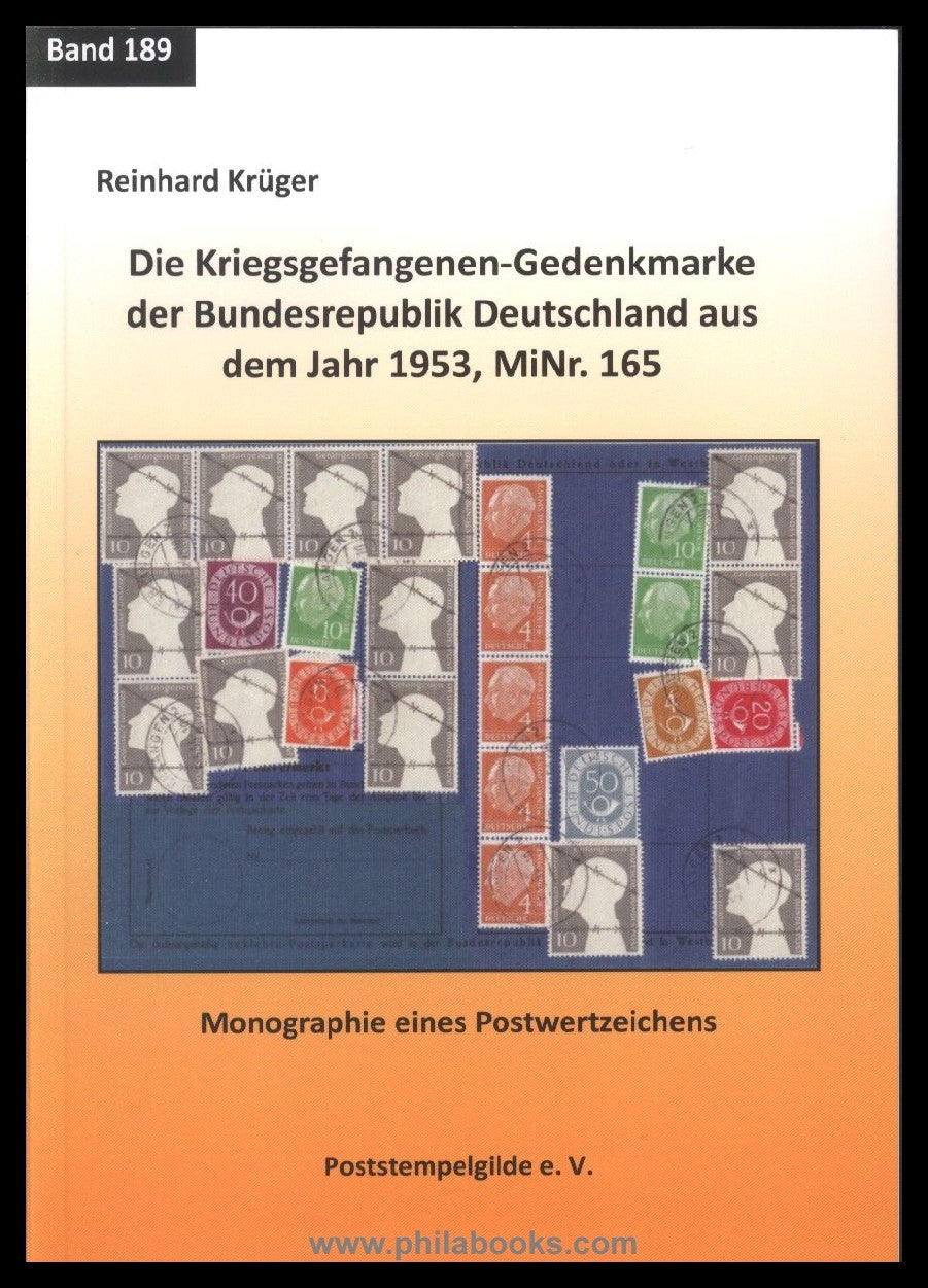 BILD / PICTURE PRODUCT 70151