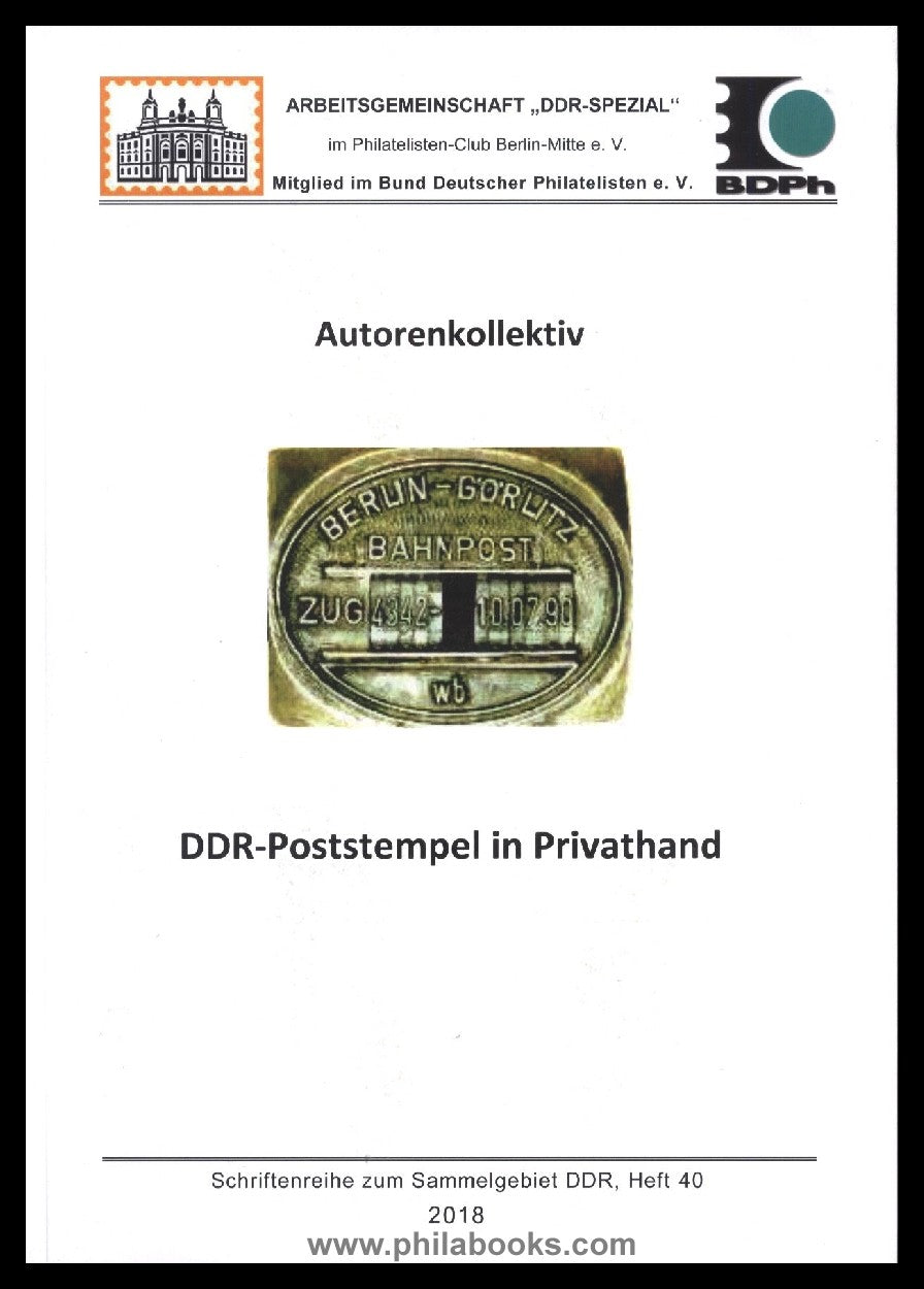 BILD / PICTURE PRODUCT 70173