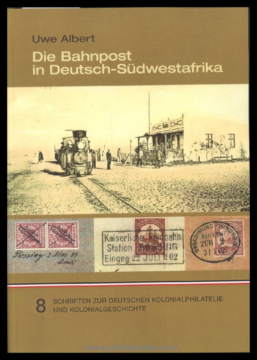 BILD / PICTURE PRODUCT 70284