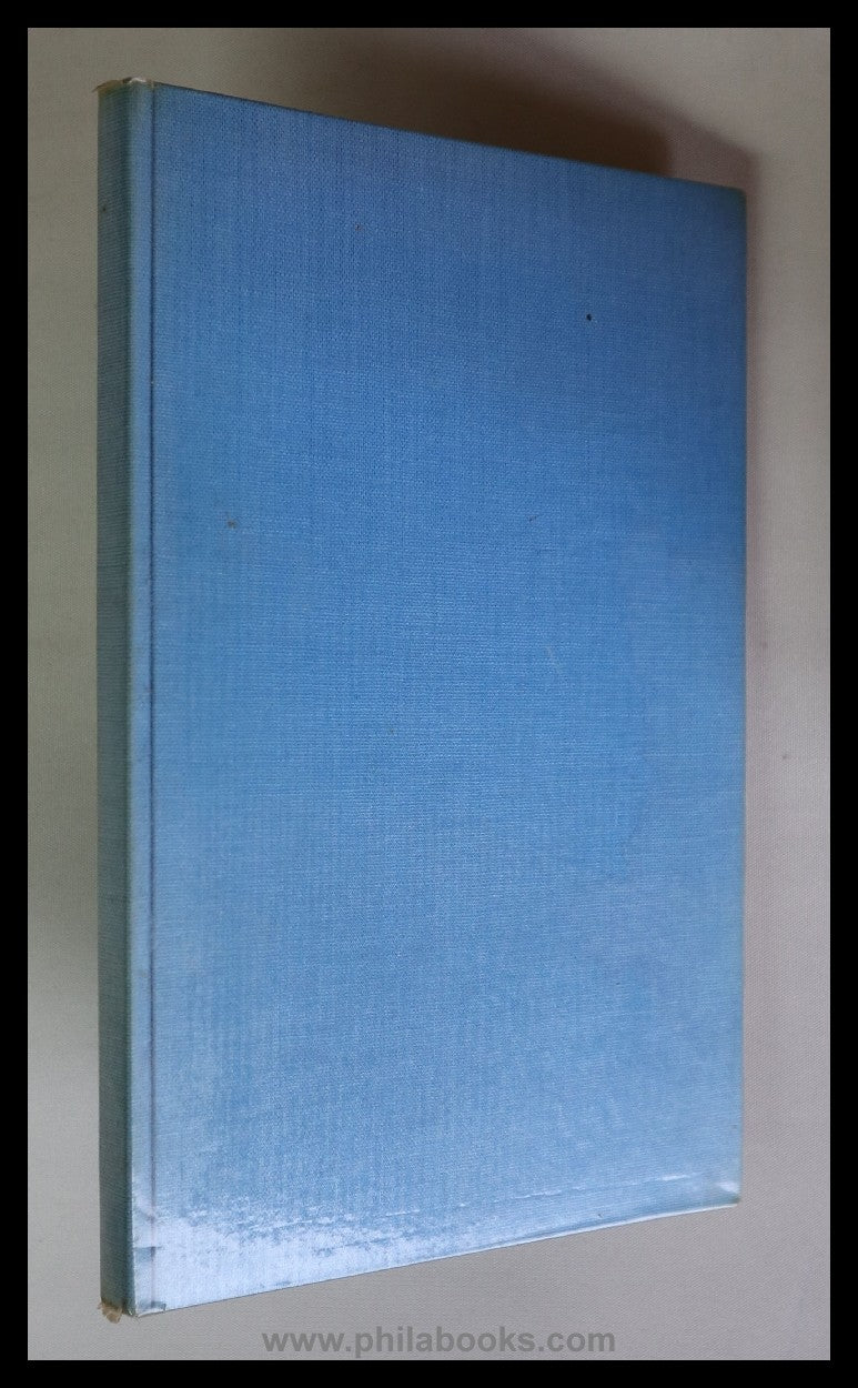 Du Four, J.: Les Marques Postales Belges de 1830 a 1914, Editions  ...