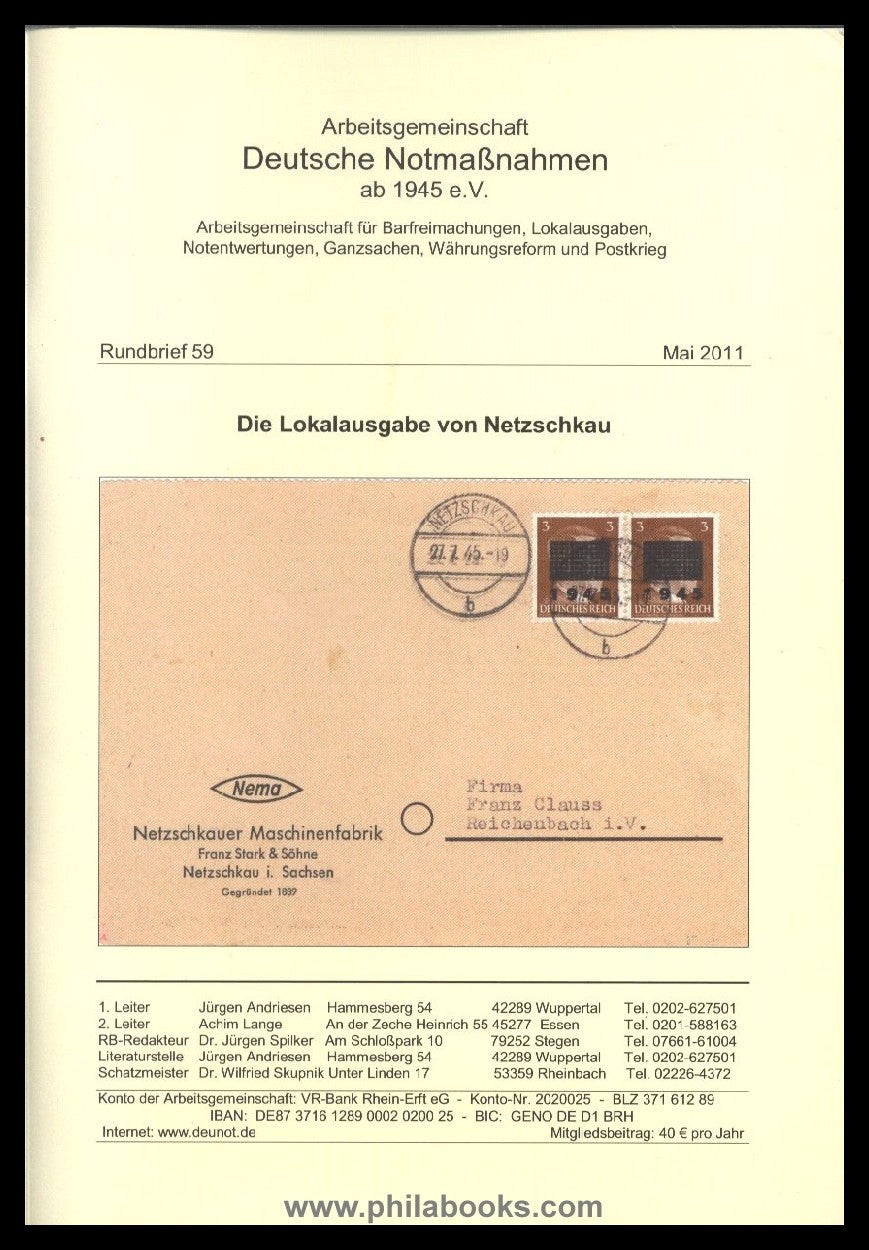 BILD / PICTURE PRODUCT 70418