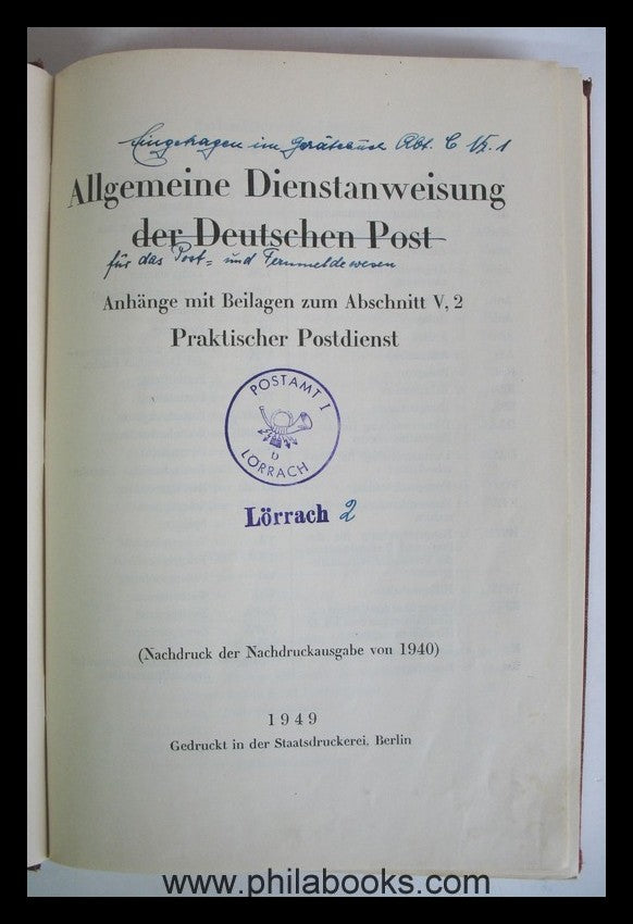 BILD / PICTURE PRODUCT 7042