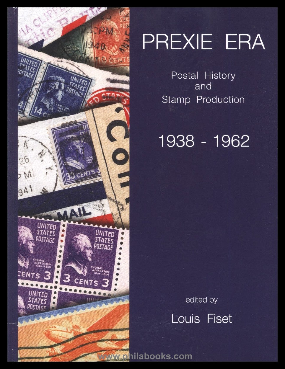 BILD / PICTURE PRODUCT 70426