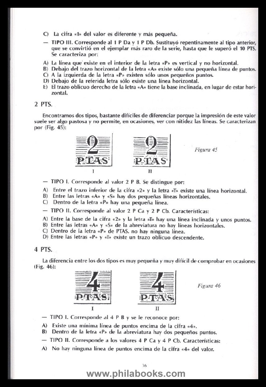 Aracil, F., Las Emisiones de Franco de Perfil (1939-1954), Cuadern ...
