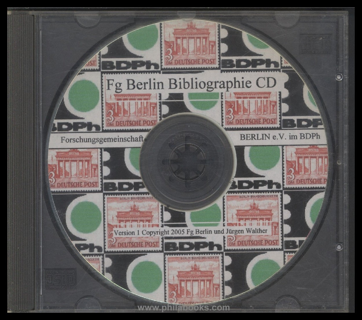BILD / PICTURE PRODUCT 70524
