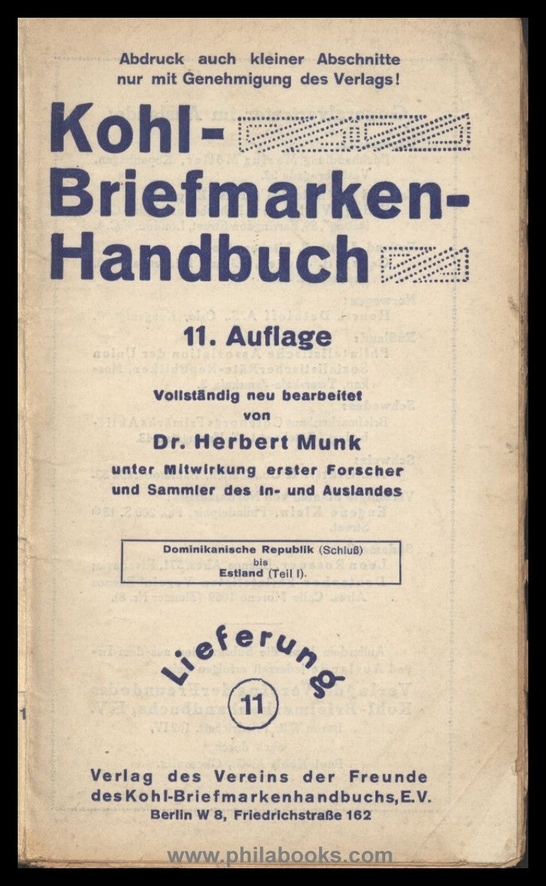 BILD / PICTURE PRODUCT 7053