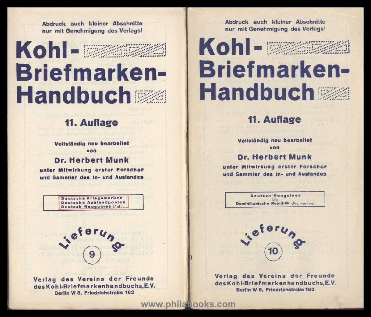 BILD / PICTURE PRODUCT 7054