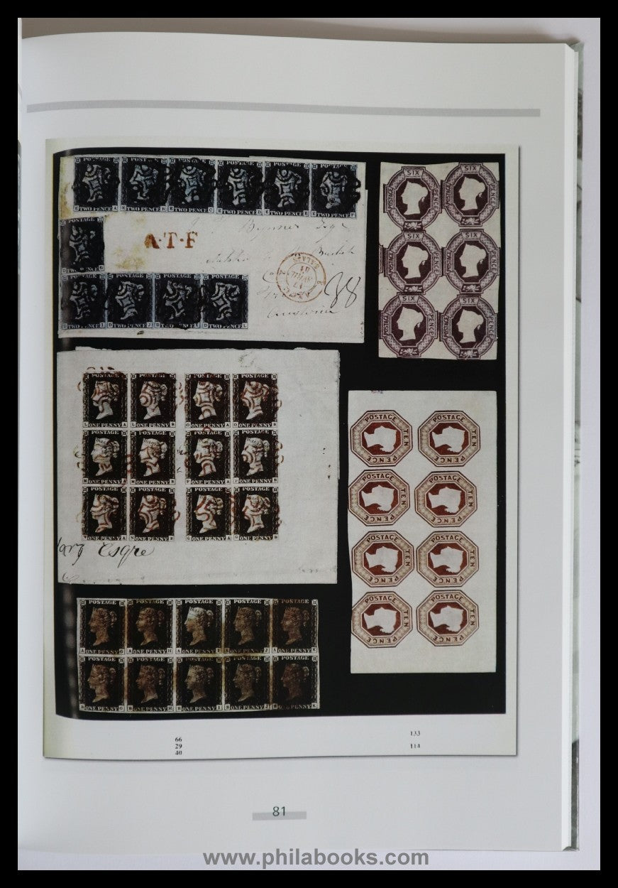 Maassen, W., Dr. Paul Singer & the History of Shanahan Auctions. F ...