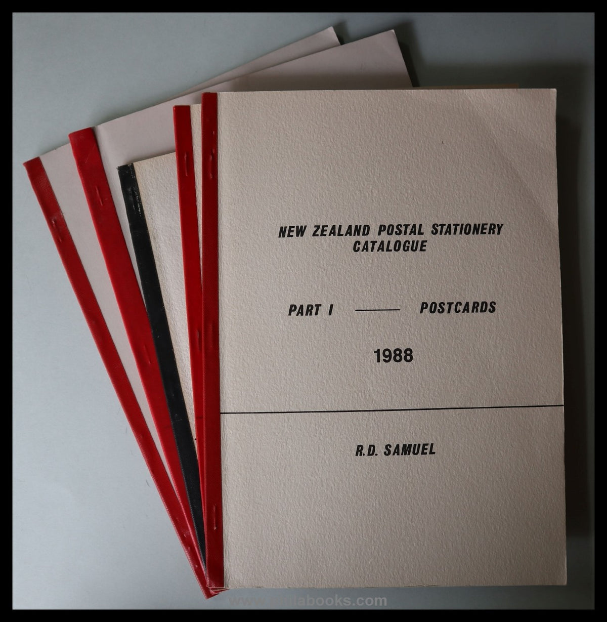 BILD / PICTURE PRODUCT 70565