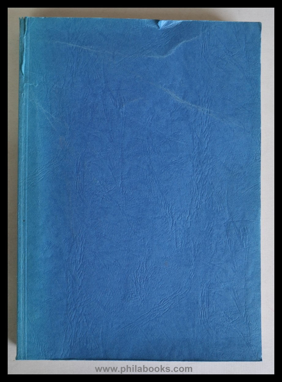 1944, Statistisches Reichamt (Hrsg.):Amtliches Gemeindeverzeichnis ...