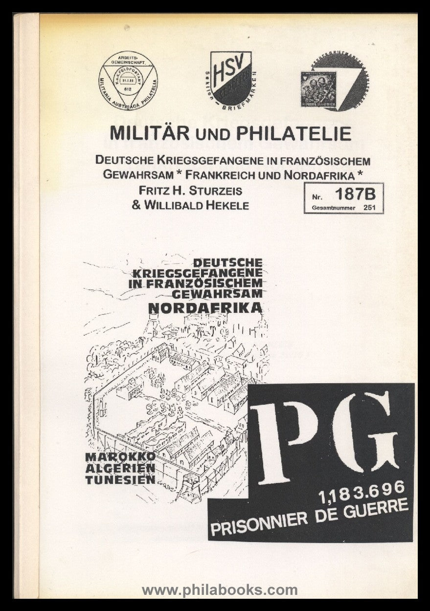 BILD / PICTURE PRODUCT 70589