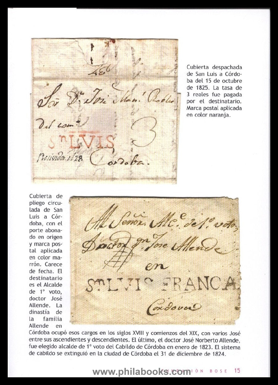 Fundación Bose, Buenos Aires, Argentina, August 2015, Nr.18, sehr  ...