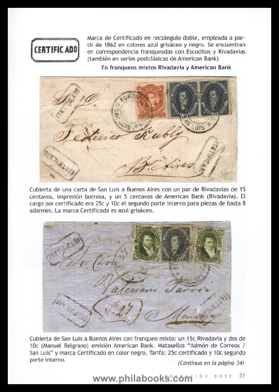 Fundación Bose, Buenos Aires, Argentina, August 2015, Nr.18, sehr  ...