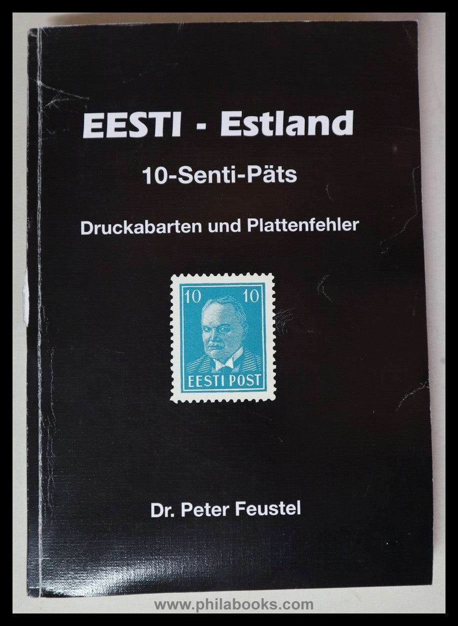 BILD / PICTURE PRODUCT 70625