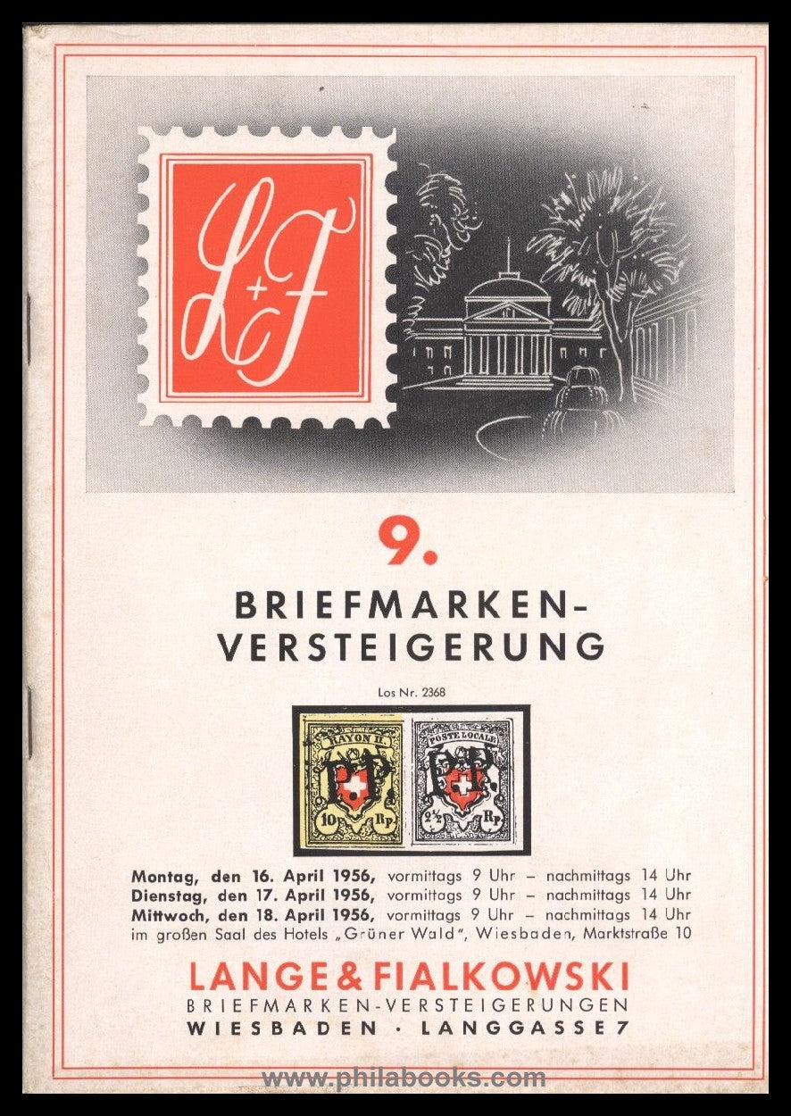 BILD / PICTURE PRODUCT 70648