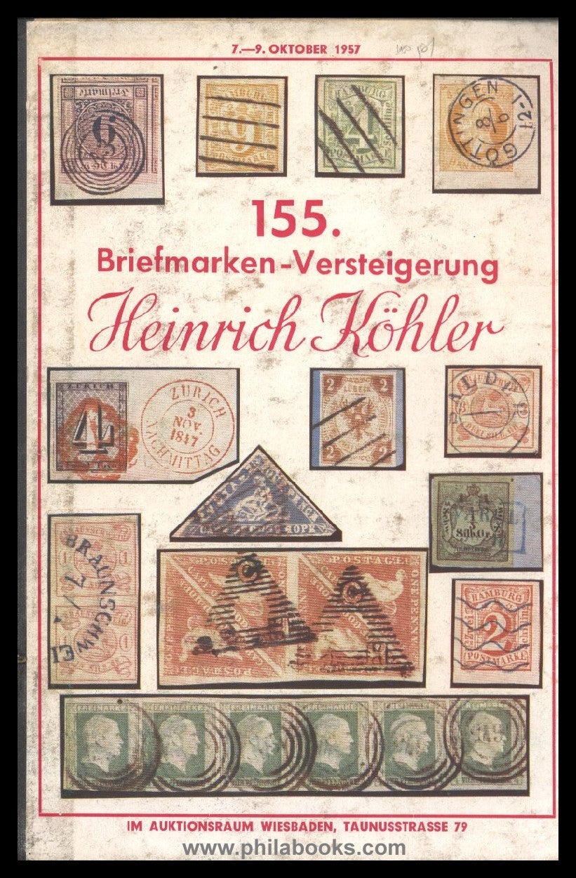 BILD / PICTURE PRODUCT 70652