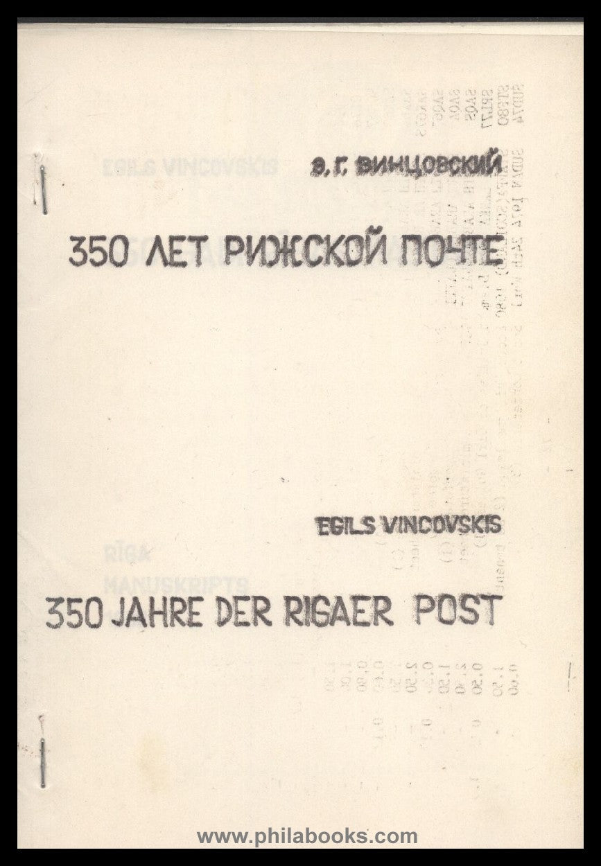 BILD / PICTURE PRODUCT 70713