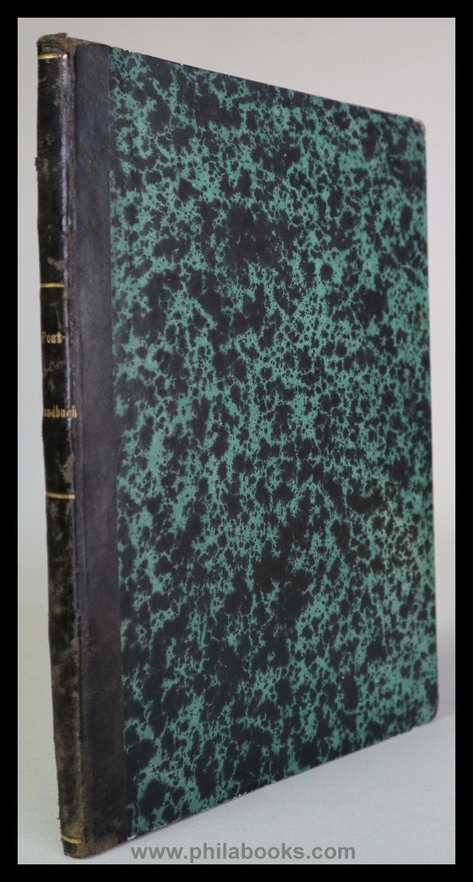 BILD / PICTURE PRODUCT 70728