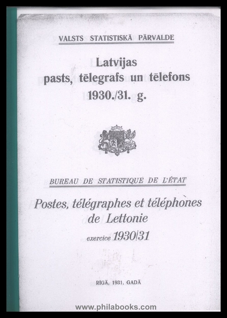 BILD / PICTURE PRODUCT 70733