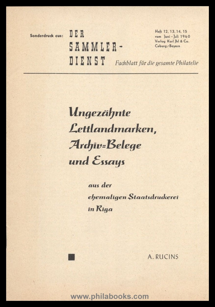 BILD / PICTURE PRODUCT 70775