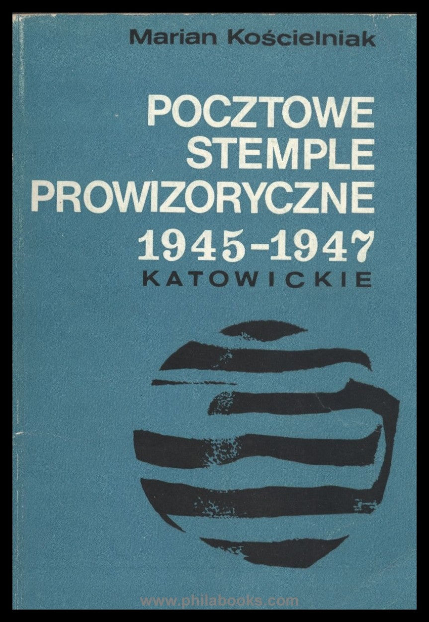 BILD / PICTURE PRODUCT 70783