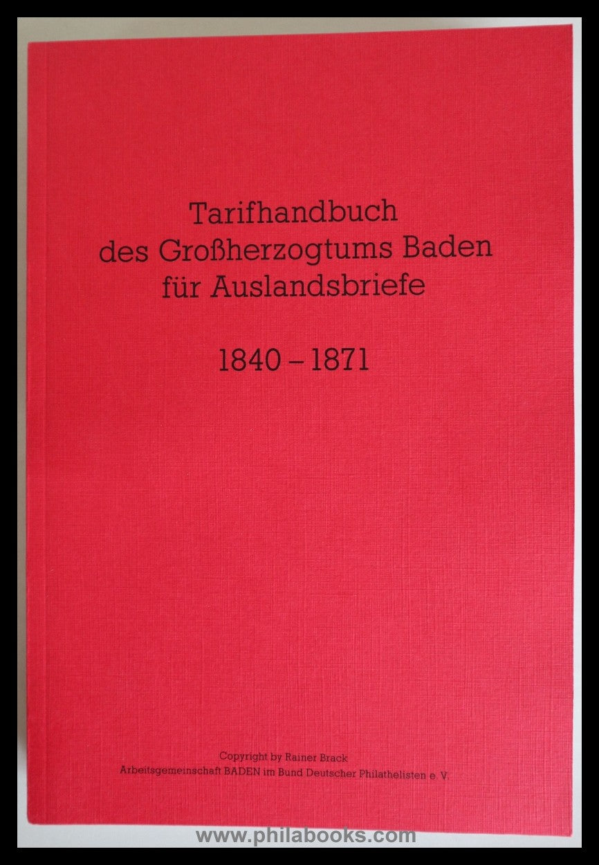 BILD / PICTURE PRODUCT 70808