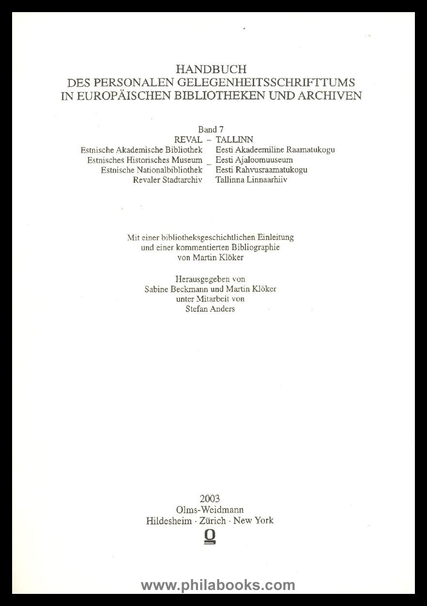 BILD / PICTURE PRODUCT 70809