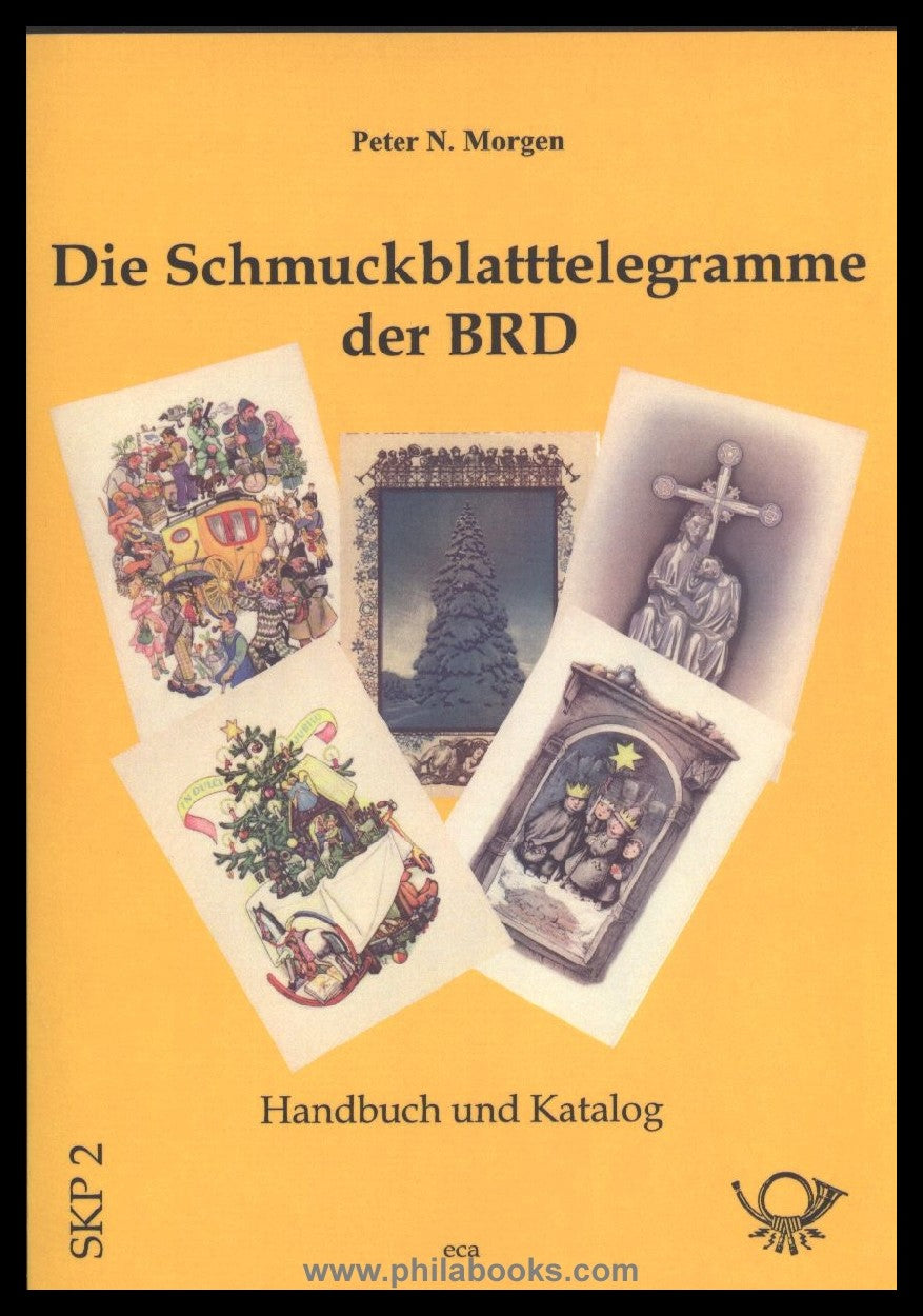BILD / PICTURE PRODUCT 70846