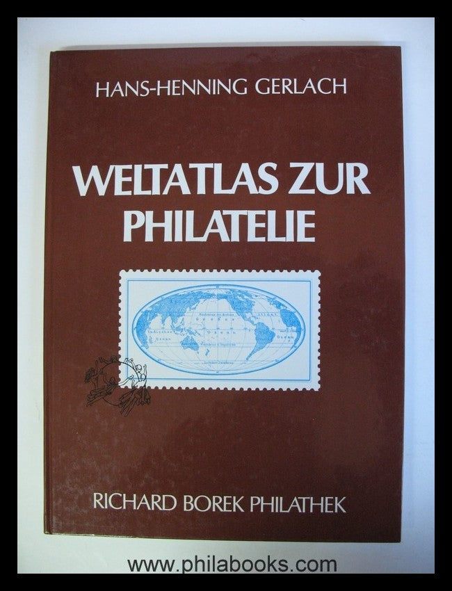 BILD / PICTURE PRODUCT 709