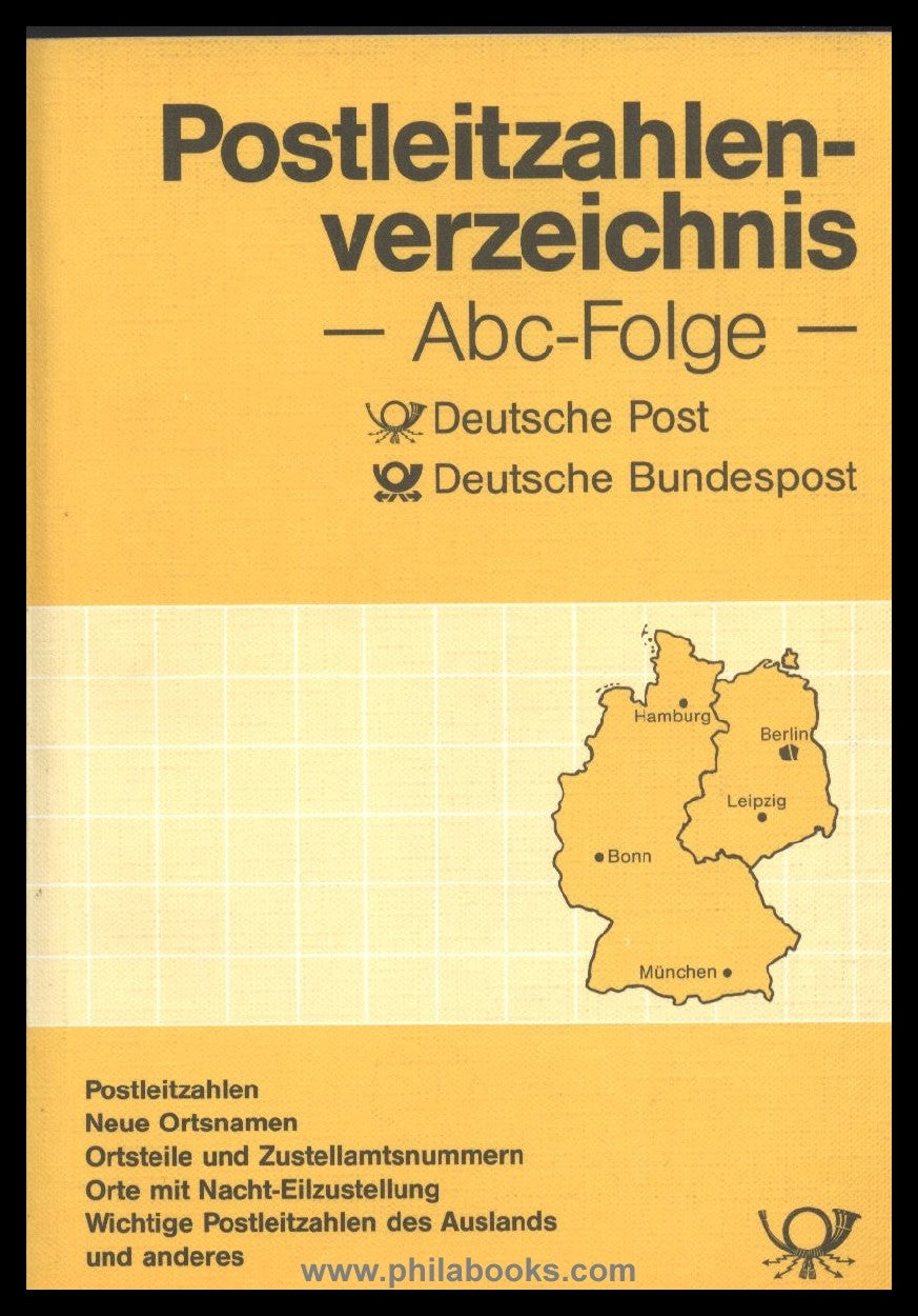 BILD / PICTURE PRODUCT 70900