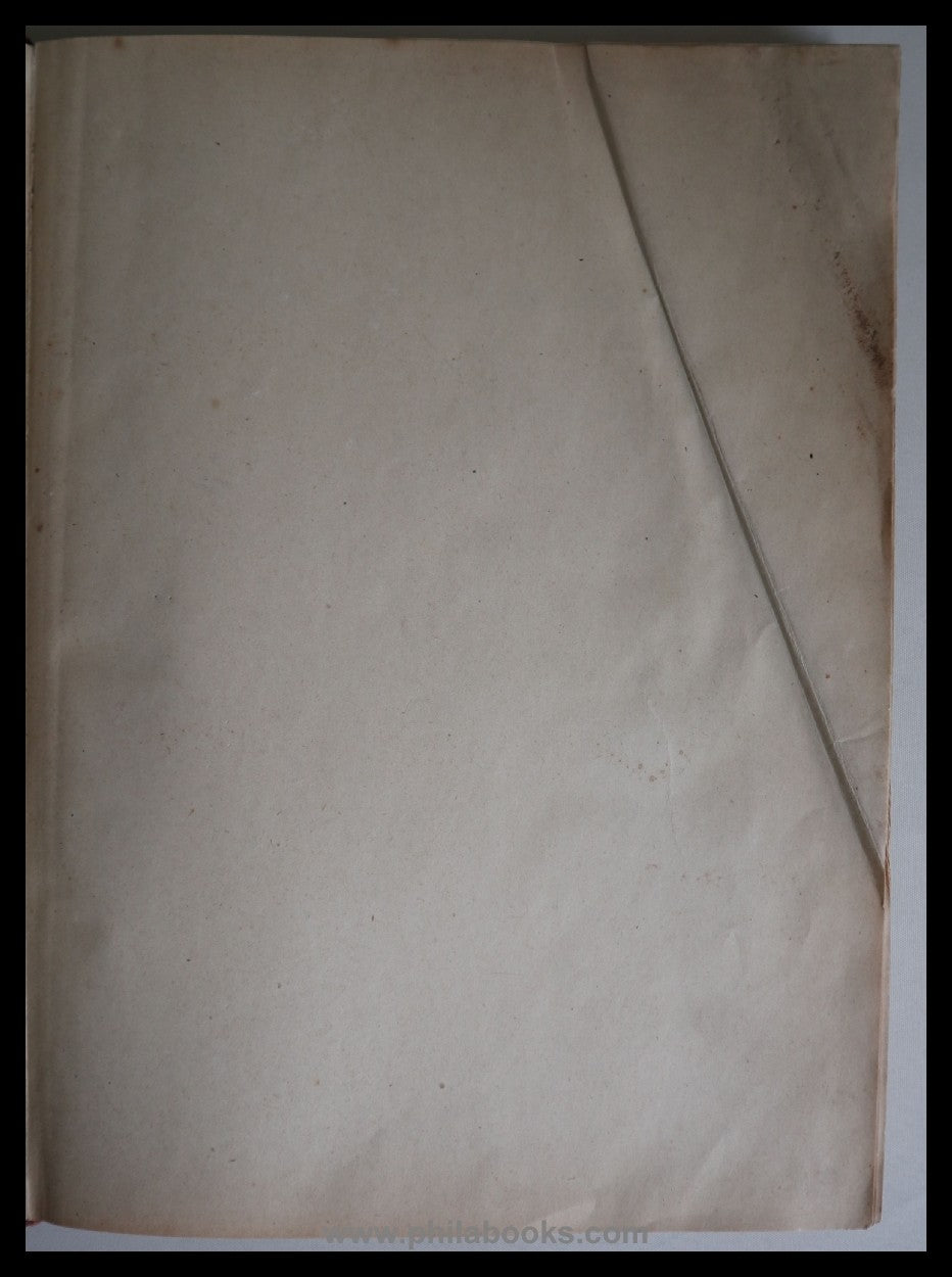 Europäischer Postkongress, Wien 1942, Berichte und Vereinbarungen/ ...