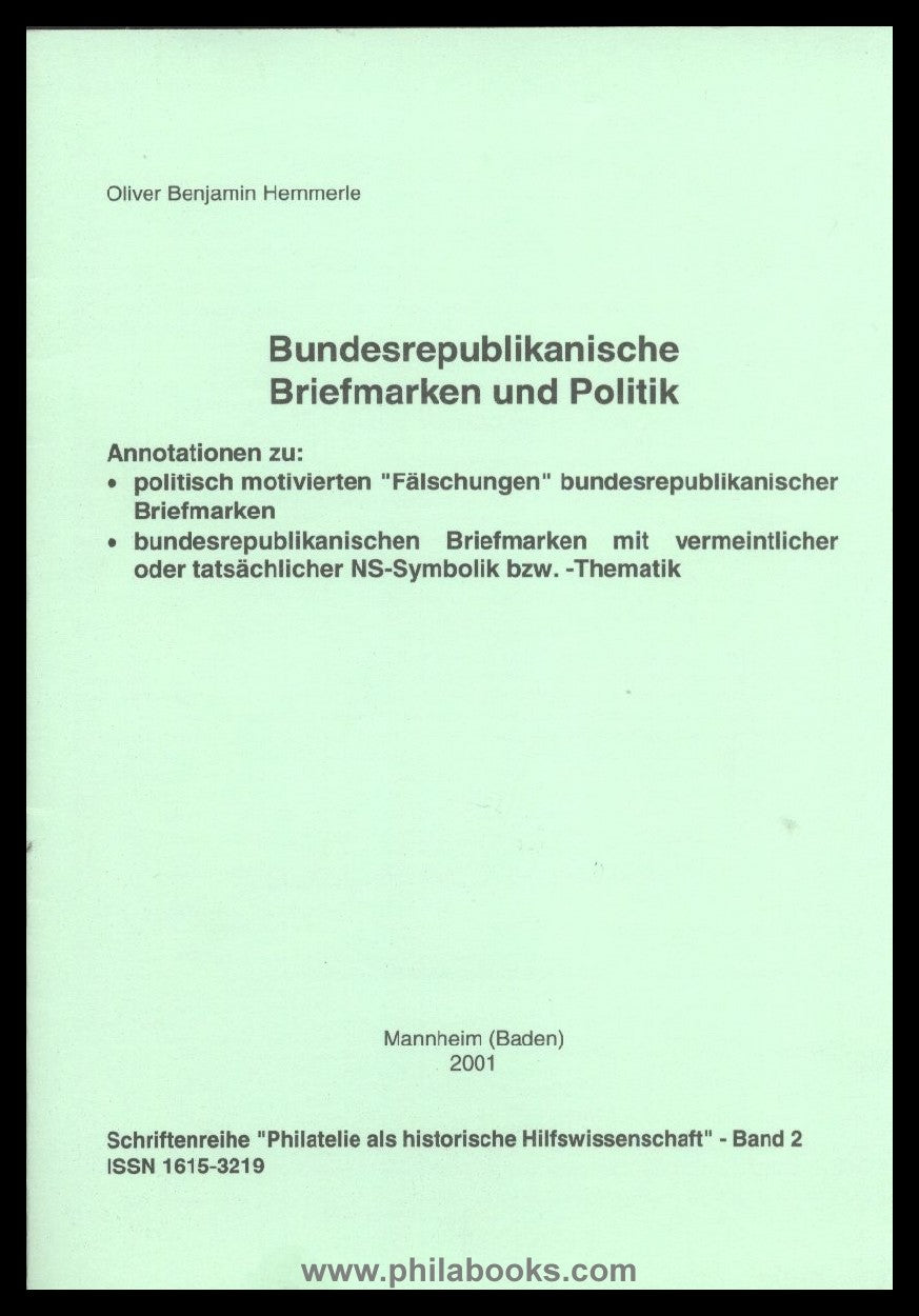 BILD / PICTURE PRODUCT 70919