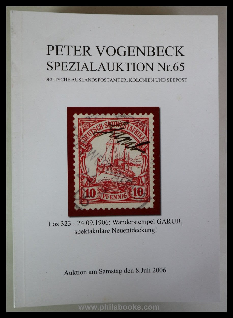 BILD / PICTURE PRODUCT 70952