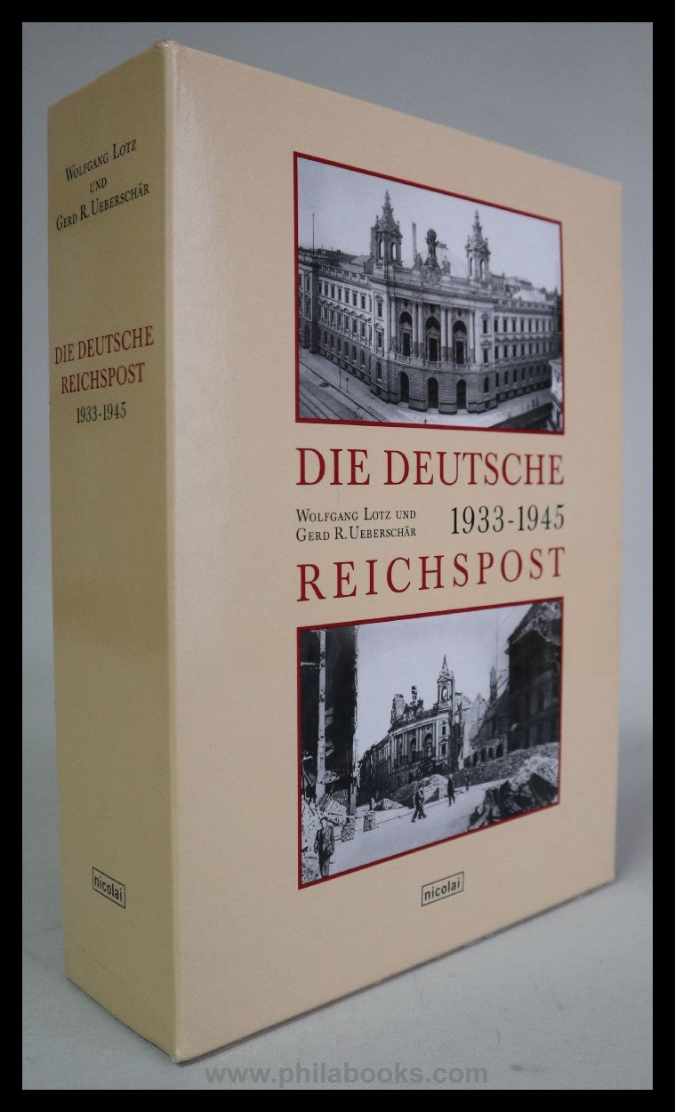 BILD / PICTURE PRODUCT 70962