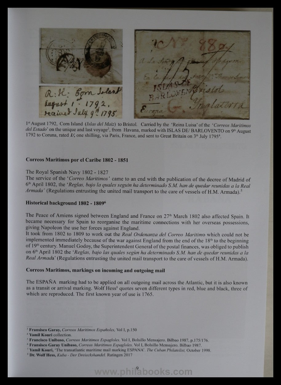 van der Linden, James in cooperation with Jozef Bernard Lux, Paul  ...