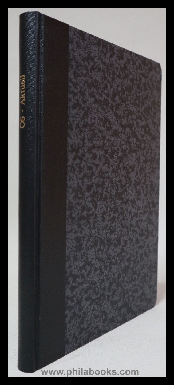 BILD / PICTURE PRODUCT 71017