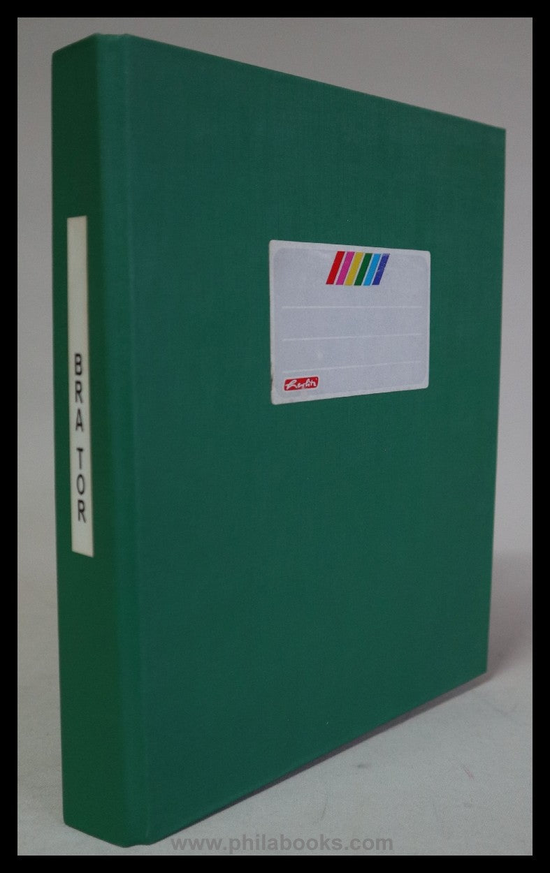 BILD / PICTURE PRODUCT 71032