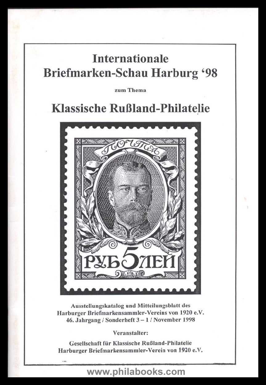BILD / PICTURE PRODUCT 7106