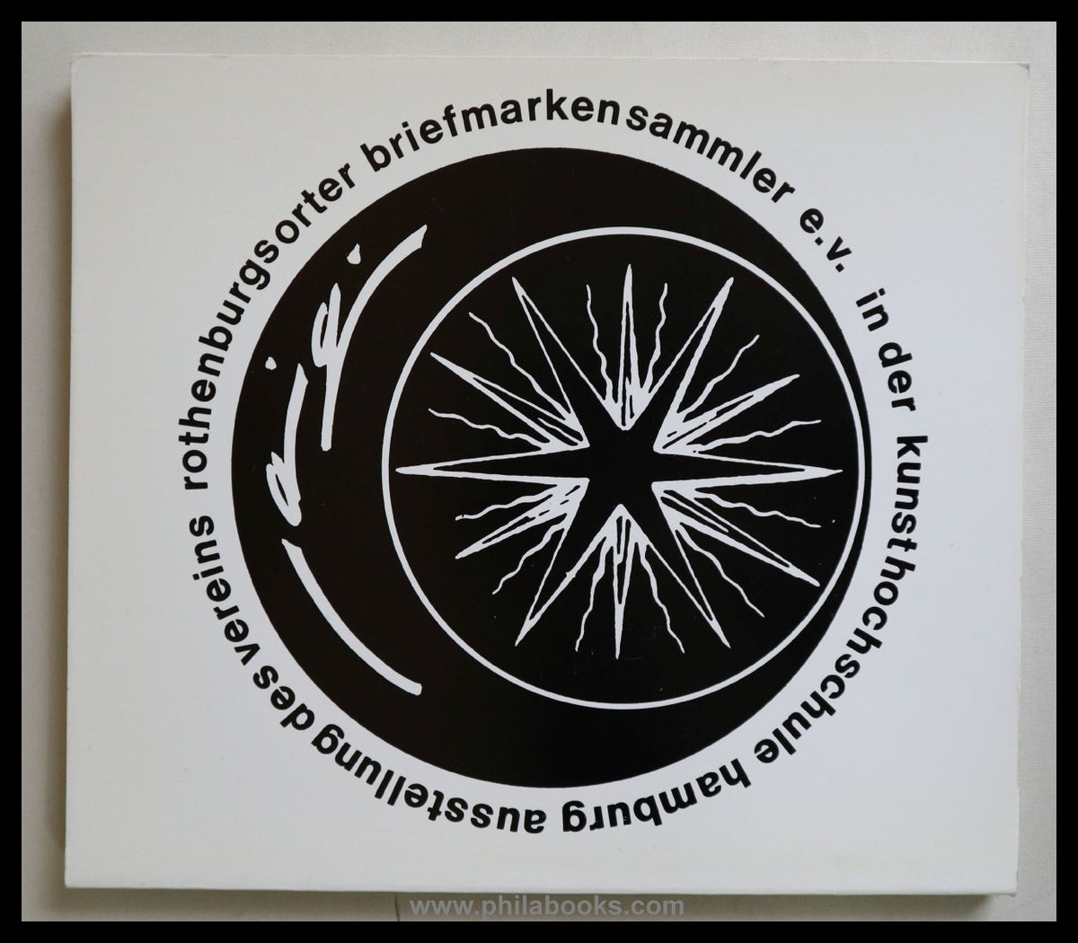 BILD / PICTURE PRODUCT 71077