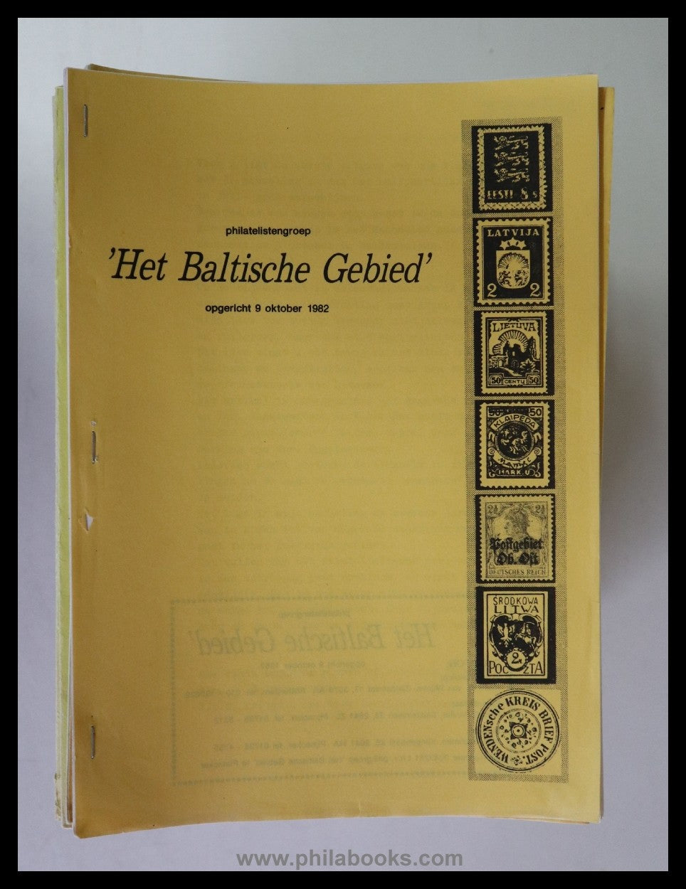 BILD / PICTURE PRODUCT 71445