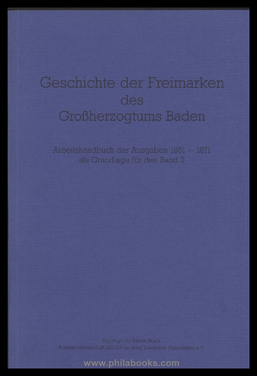 BILD / PICTURE PRODUCT 71483