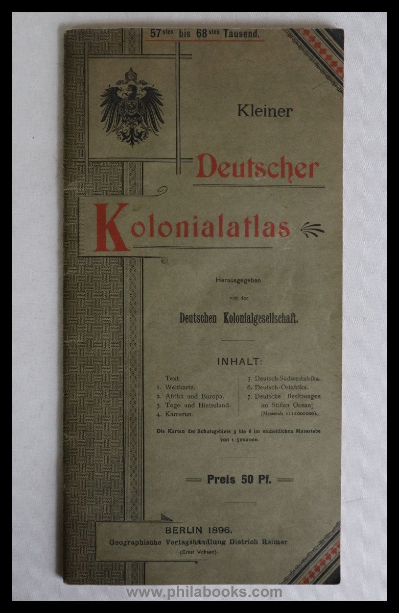 BILD / PICTURE PRODUCT 71525