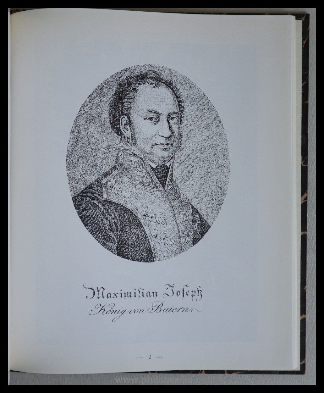 Senefelder, Alois:Vollständiges Lehrbuch der Steindruckerey enthal ...