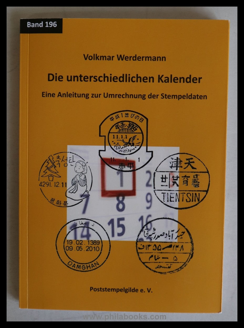 BILD / PICTURE PRODUCT 71586