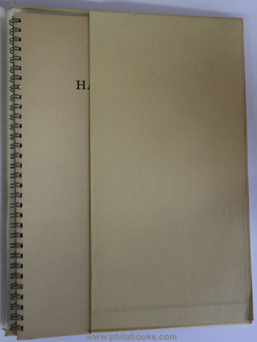 Purves, J.R.W., The Half Lenghts of Victoria, The Royal Philatelic ...